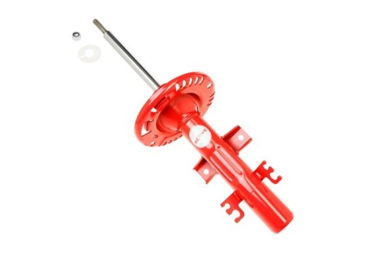 Image of KONI Shock absorber KONI 8705-1336