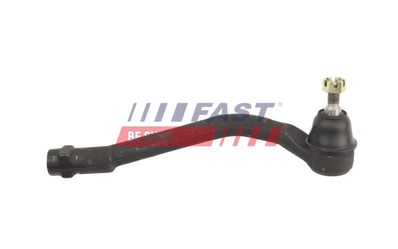 Image of FAST Track rod end FAST FT01622