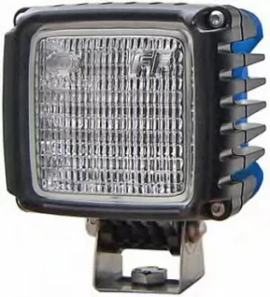 image of Worklight Power Beam 3000 1GA996192-001 by Hella