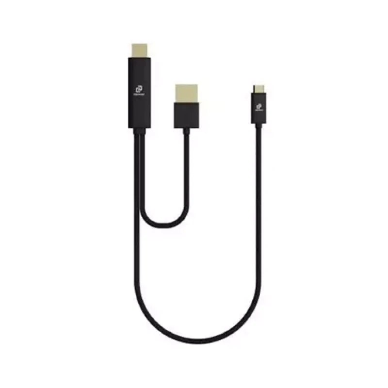 Image of Espresso HDMI