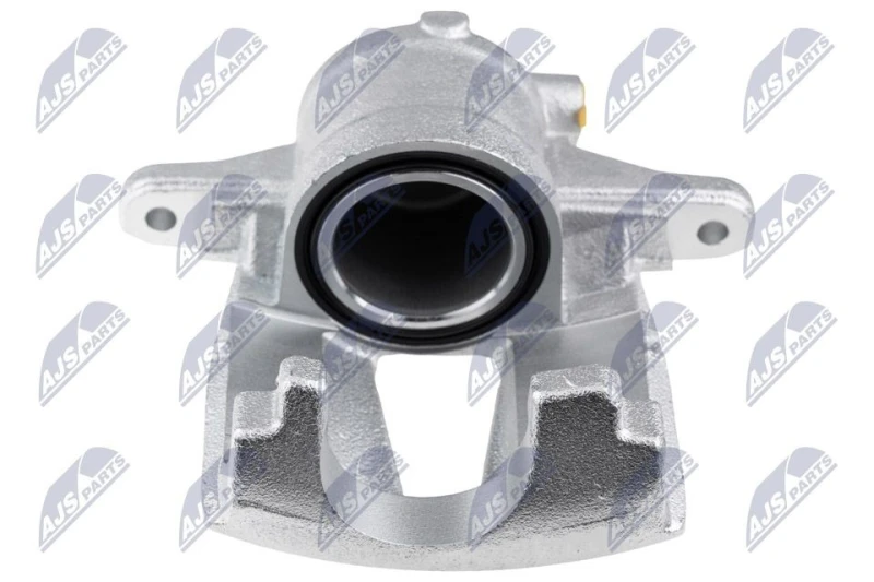 Image of NTY Brake caliper NTY HZP-FT-013
