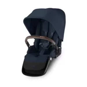 Image of Cybex Gazelle S Seat Unit - Ocean Blue