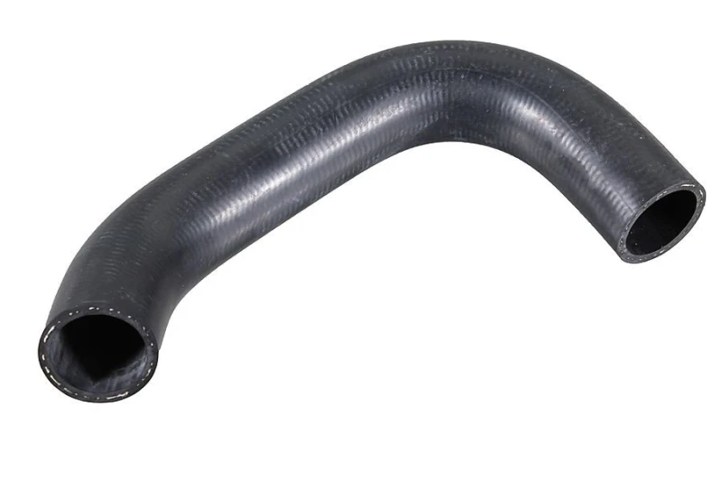 Image of Radiator hose METZGER 2421798