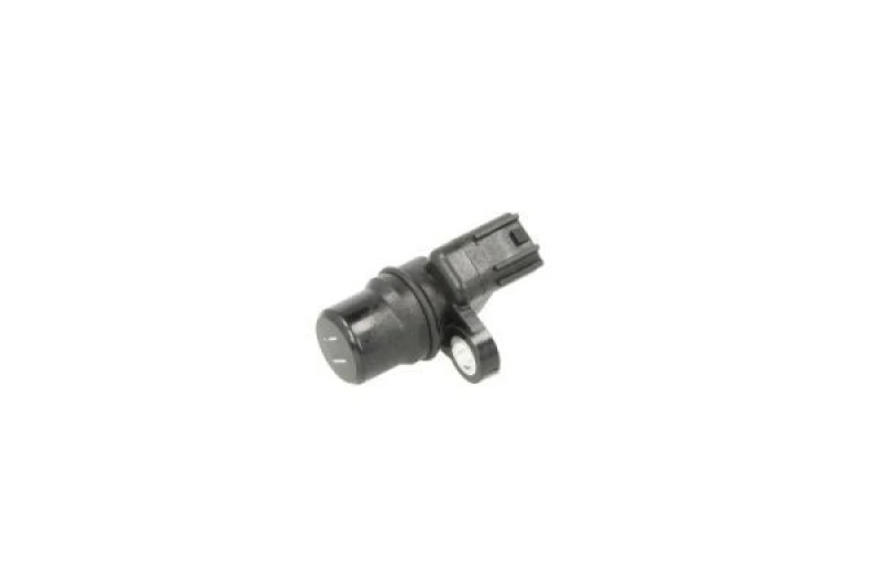 Image of ABE ABS sensor ABE CCZ1138ABE