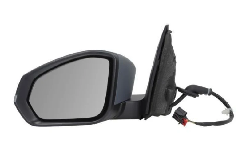 Image of BLIC Wing mirror BLIC 5402-43-2557316P