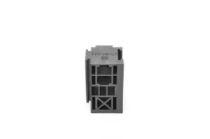 Image of Bosch Relay Socket 3 334 485 045 00000041627783,41627783