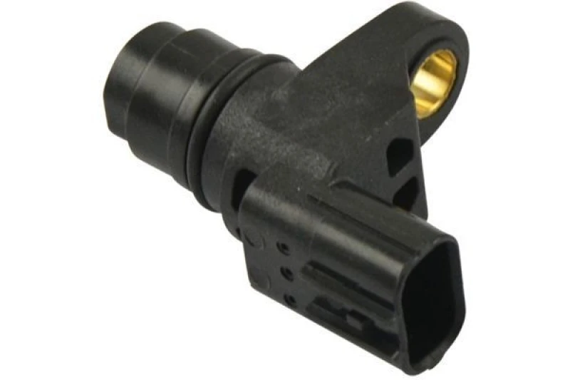 Image of KAVO PARTS Camshaft position sensor KAVO PARTS ECA-2003