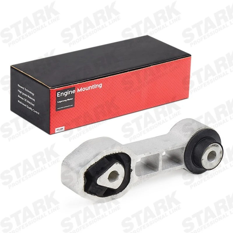 Image of Engine mount STARK SKEM-0660317