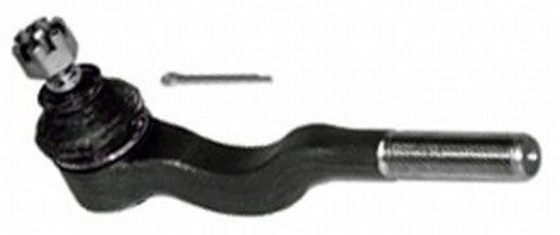 Image of MOTAQUIP Track rod end MOTAQUIP VTR890
