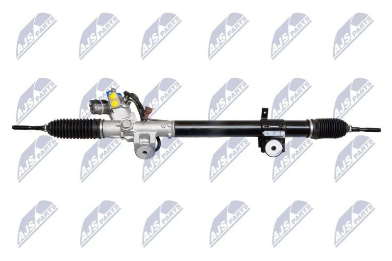 Image of NTY SPK-NS-013 Steering Rack Hydraulic Steering Gear (286)