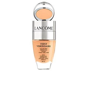 Image of TEINT VISIONNAIRE #03-beige diaphane