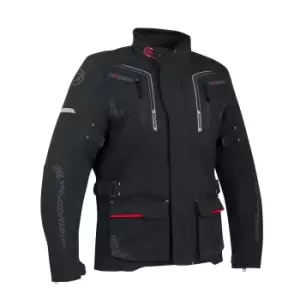 Image of Bering Alaska Black XL