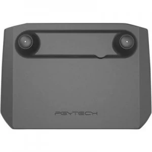 image of PGYTECH Cover Suitable for: DJI Smart Controller