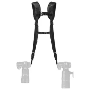 Image of RucPac Dual Camera Strap