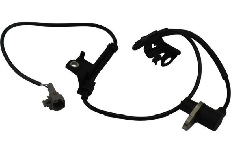Image of KAVO PARTS ABS sensor KAVO PARTS BAS-9013