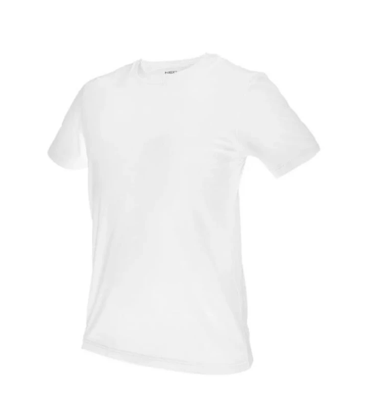 Image of NEO TOOLS T-Shirt NEO TOOLS 81-646-XL