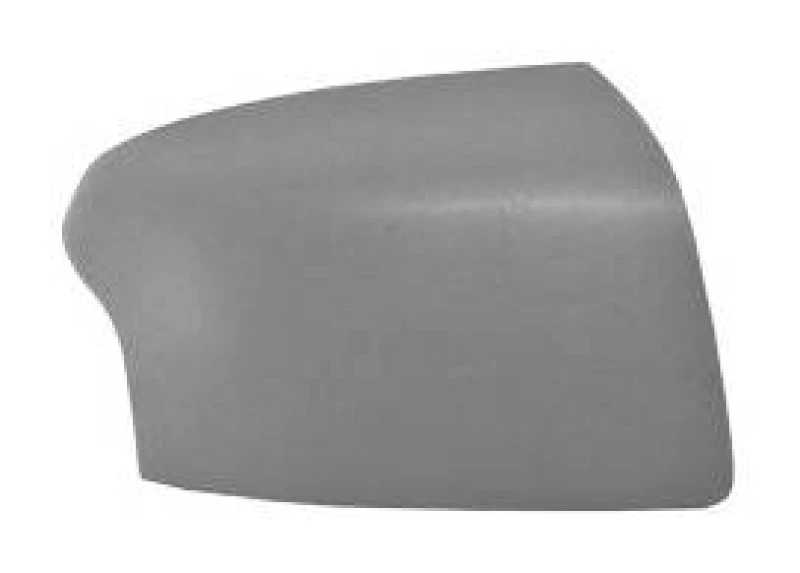 Image of VAN WEZEL 1862846 Cover, outside mirror * HAGUS * Right, primed Cover,outside mirror (23)