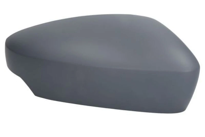 Image of BLIC Wing mirror housing BLIC 6103-43-2002336P