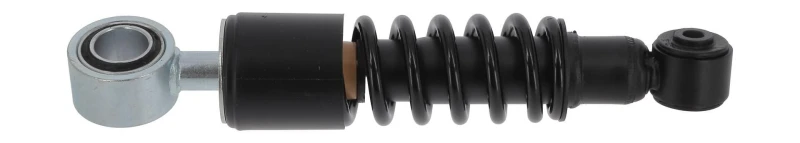 Image of MONROE Shock Absorber, cab suspension MONROE CB0293