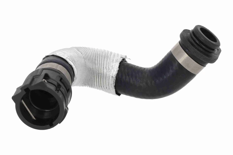 Image of VAICO V20-1261 Radiator Hose Original VAICO Quality Radiator Hose (475)