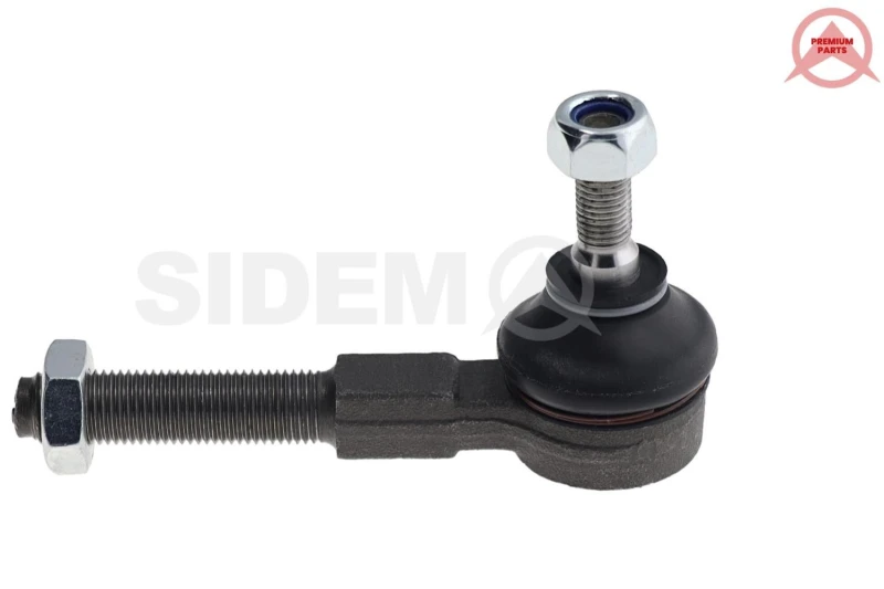 Image of SIDEM 5836 Track rod end Front Axle Tie Rod End (914)
