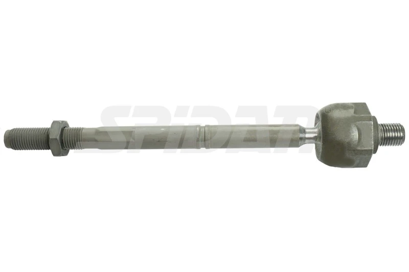 Image of SPIDAN CHASSIS PARTS Inner tie rod SPIDAN CHASSIS PARTS 60548