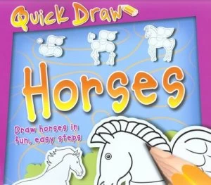 Image of Horses by Peter Bull Book