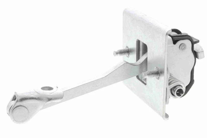 Image of Door Catch VAICO V42-0817