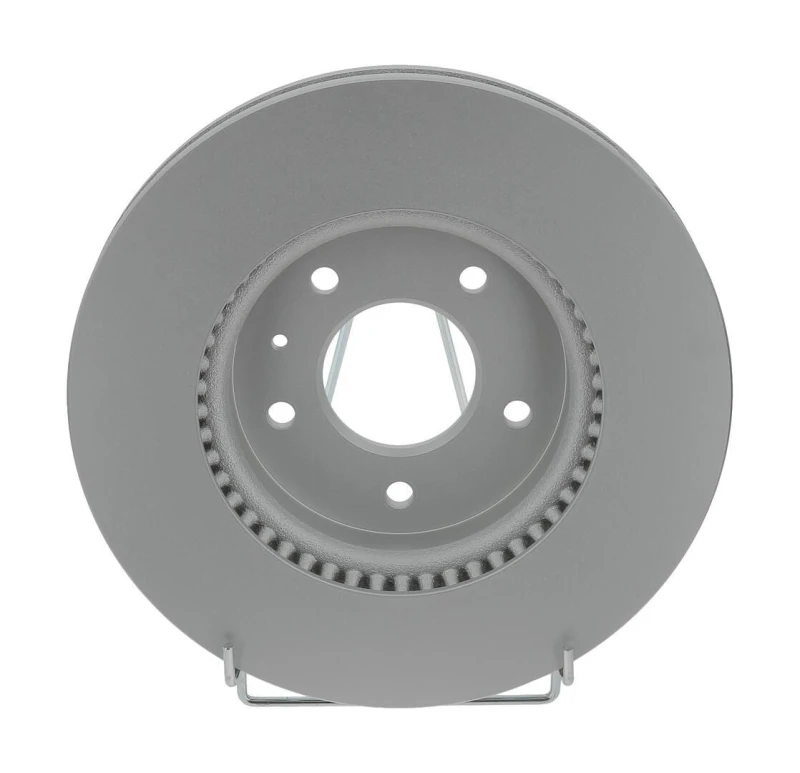 Image of Brake disc FERODO DDF1625C