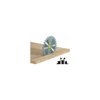 Image of Festool - 488288 Universal saw blade 225x2.6x30 W32
