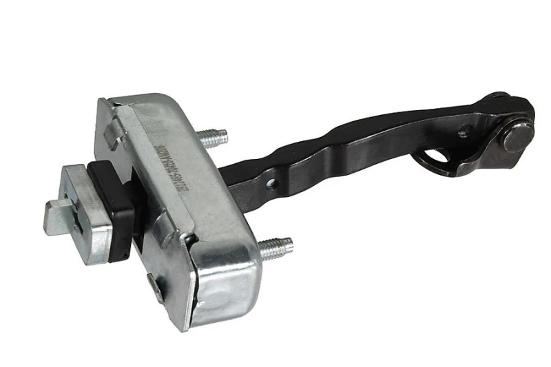 Image of METZGER 2312465 Door Catch Right Front Door Catch (3251)