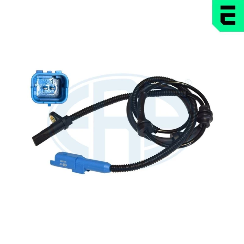 Image of ERA ABS sensor ERA 560588A