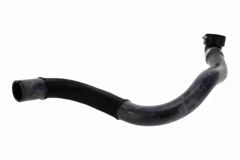 Image of VAICO Radiator hose VAICO V24-1594