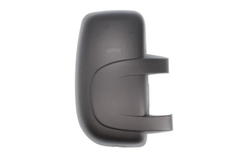Image of BLIC Wing mirror housing BLIC 6103-16-2001870P