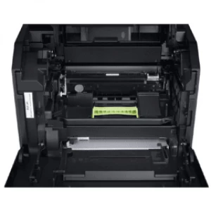 Image of Dell 724-10525 (KKXTR) Original Imaging Drum Unit