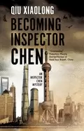 Image of becoming inspector chen