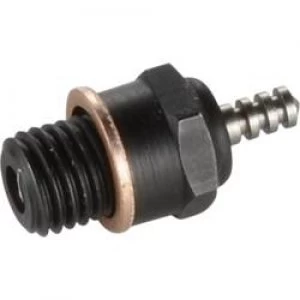 Image of Fireball Glow plug H 30 L Hot