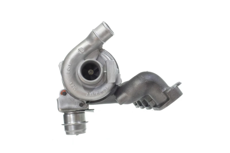 Image of ALANKO 11900341 Turbocharger Charger,charging system (2234)