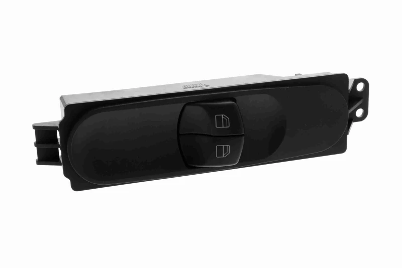 Image of Window switch VEMO V30-73-0158