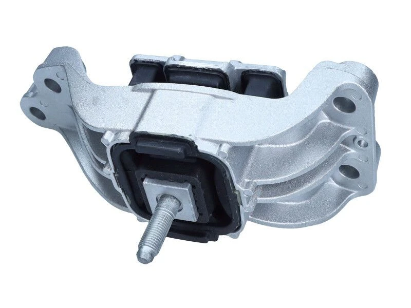Image of MAXGEAR Mounting, automatic transmission MAXGEAR 40-0737