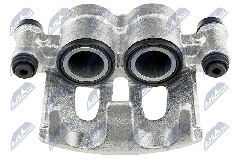 Image of NTY Brake caliper NTY HZP-ME-017