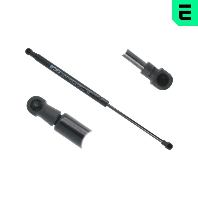 Image of Tailgate strut OPTIMAL AG-51243