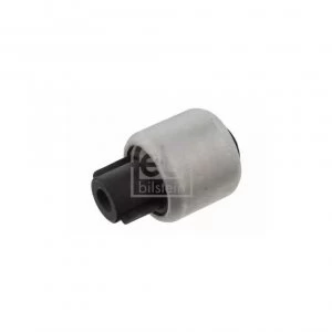 Image of Track Control Arm Bush FEBI BILSTEIN 31540