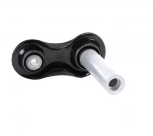 Image of FEBI BILSTEIN Suspension Arm BMW 12299 33321090030,33321091620,33326770749 Wishbone,Control Arm,Track Control Arm