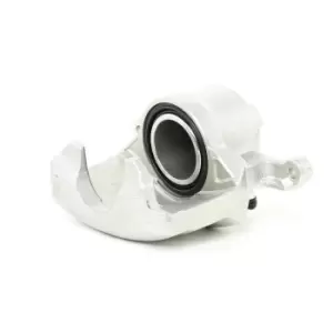 Image of RIDEX Brake caliper NISSAN 78B0190 410014BA0A,410014BA0C,41001JD00A Caliper,Disc brake caliper