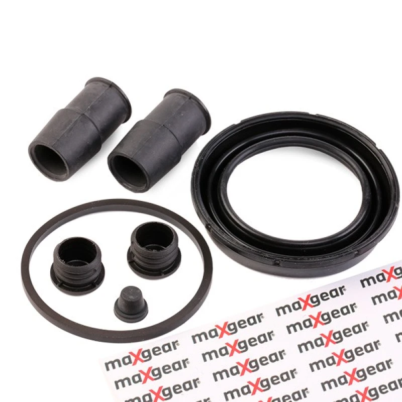 Image of MAXGEAR Repair Kit, brake caliper MAXGEAR 27-0503