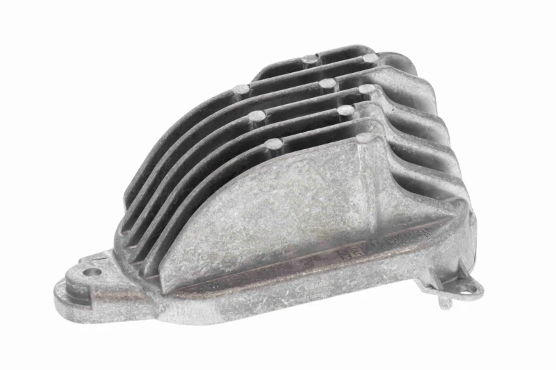 Image of VEMO Lighting control module VEMO V10-73-0315