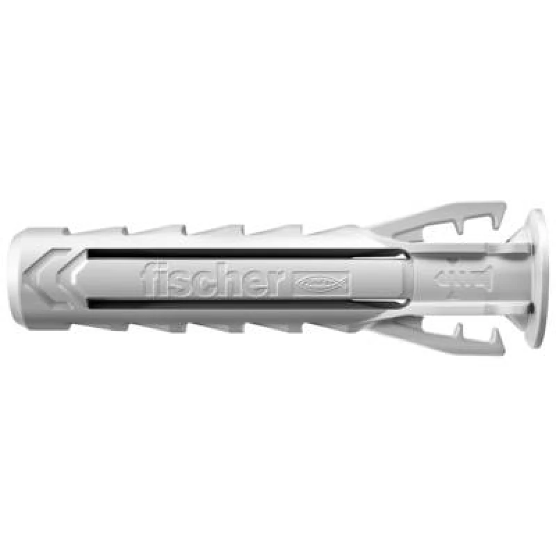 Image of Fischer Fischer 568008 SX Plus Spring toggle 40 mm 8mm 100 pc(s) 568008