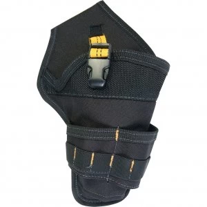 image of Kunys Cordless Drill Holster