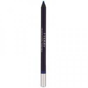 image of By Terry Crayon Khol Terrybly No 4 Blue Vision 1.2g